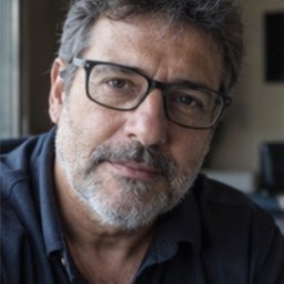 Foto de Jorge