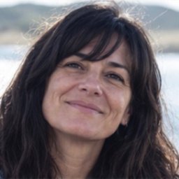 Foto de Ana