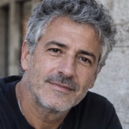 Foto de Pablo